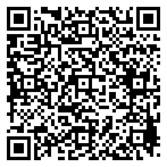 kod QR z danymi kontaktowymi 38175931000000