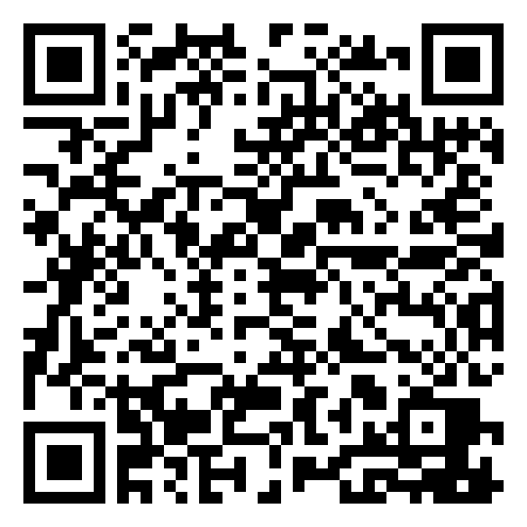 kod QR z danymi kontaktowymi 52143433000000