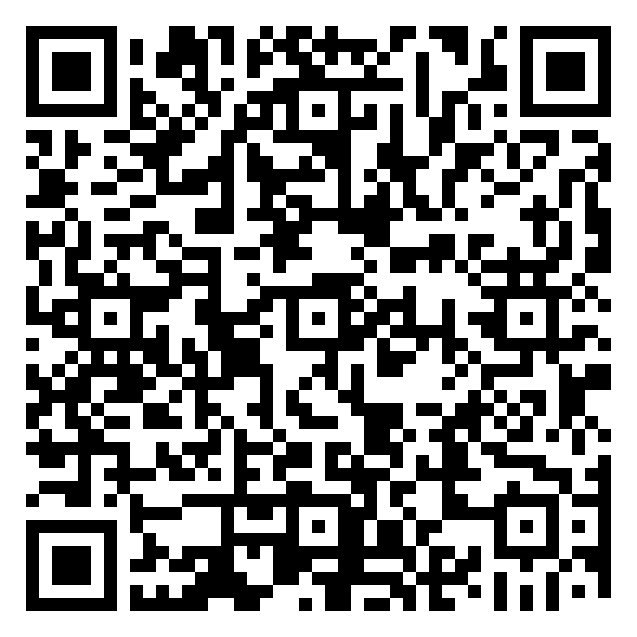 Patrycja Sakowska kod QR z danymi kontaktowymi kod QR z danymi kontaktowymi 32121984000000