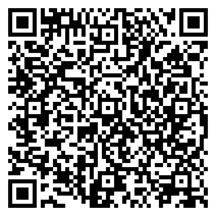 kod QR z danymi kontaktowymi 38186380000000