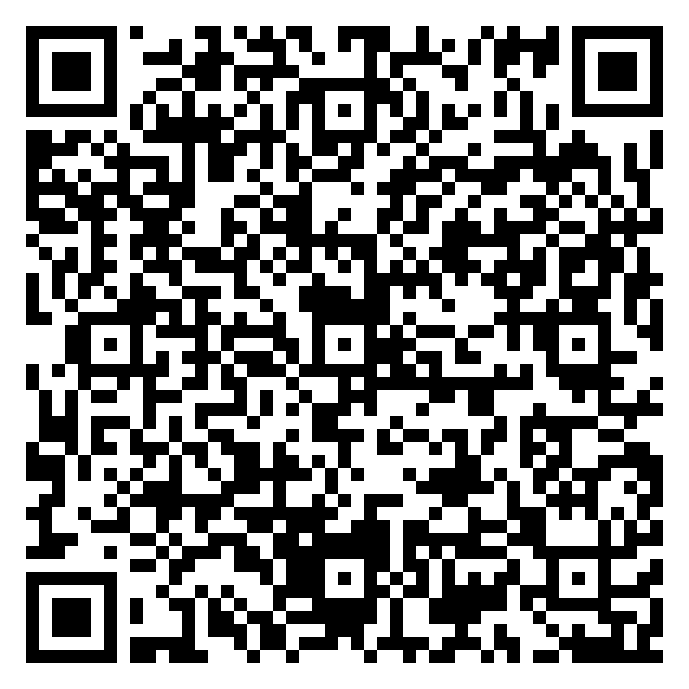kod QR z danymi kontaktowymi 00000000000000