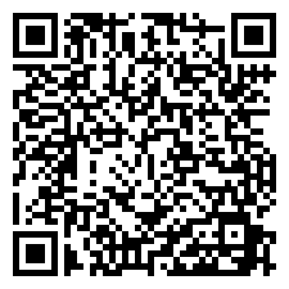 kod QR z danymi kontaktowymi 54080754600000