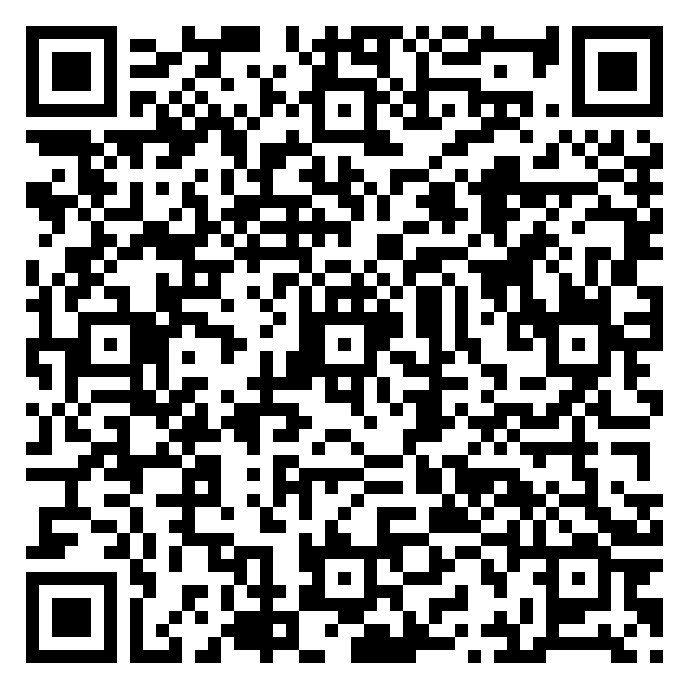kod QR z danymi kontaktowymi 38080464600000