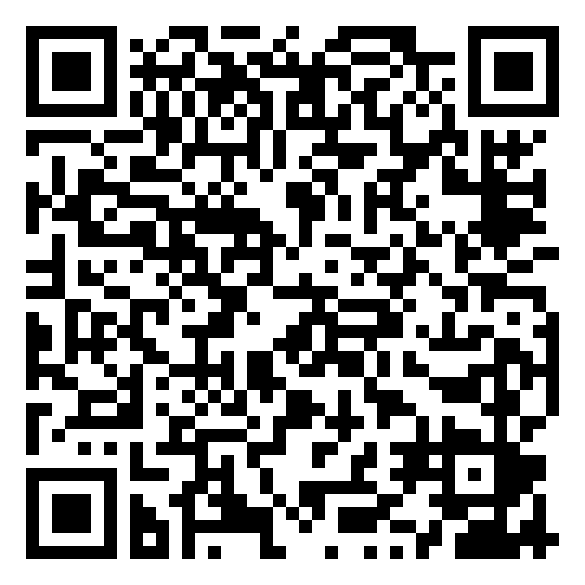 kod QR z danymi kontaktowymi 52911002900000