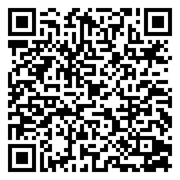 kod QR z danymi kontaktowymi 38395025900000
