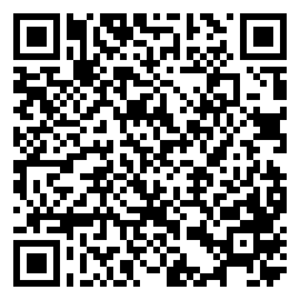 kod QR z danymi kontaktowymi 16159943700000