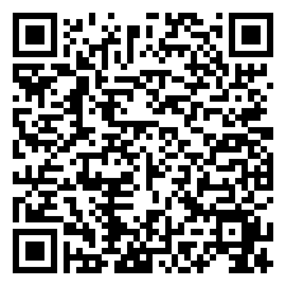 kod QR z danymi kontaktowymi 54349607000000