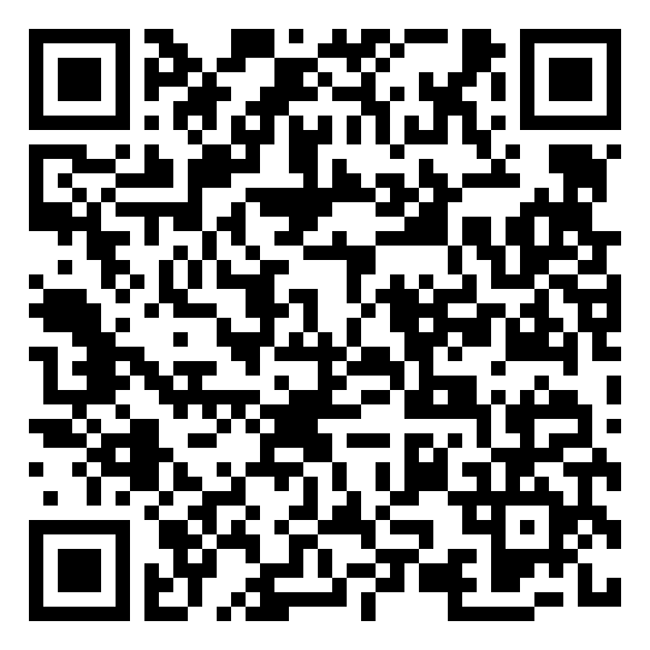 PATRYCJA SIDŁO kod QR z danymi kontaktowymi kod QR z danymi kontaktowymi 10172501500000