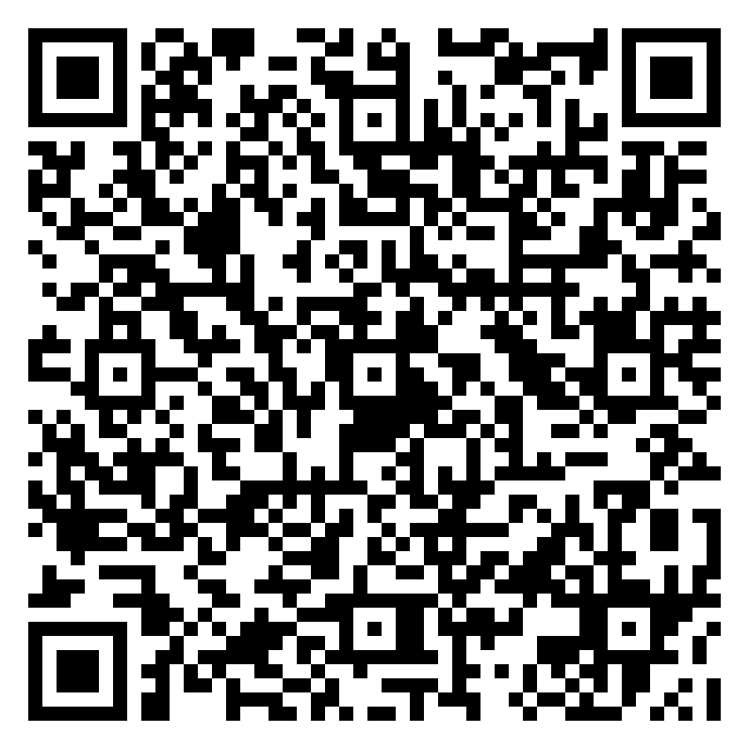 kod QR z danymi kontaktowymi 36199973900000