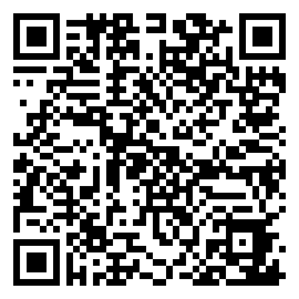 kod QR z danymi kontaktowymi 54318536400000