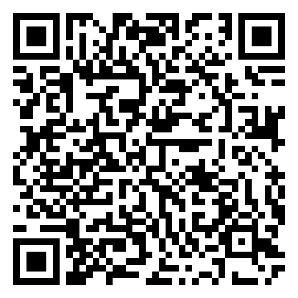 kod QR z danymi kontaktowymi 52935067300000