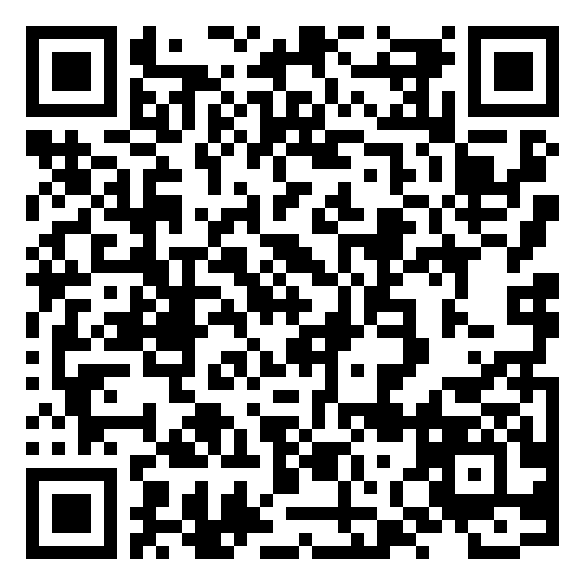 Patrycja Siwek kod QR z danymi kontaktowymi kod QR z danymi kontaktowymi 52663305700000
