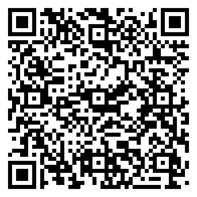 kod QR z danymi kontaktowymi 38350819600000
