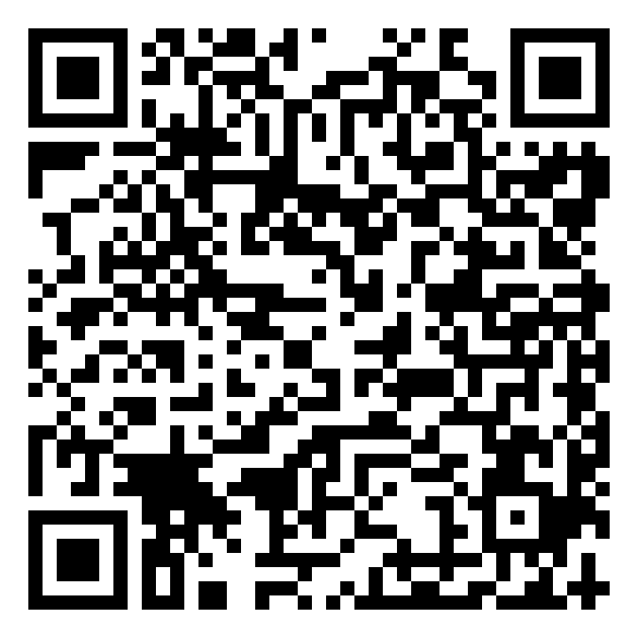 kod QR z danymi kontaktowymi 14651624200000