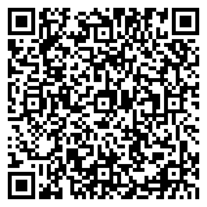 kod QR z danymi kontaktowymi 54124327000000