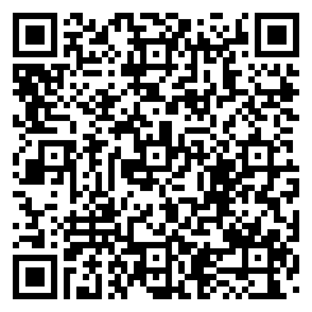 kod QR z danymi kontaktowymi 35689719300000
