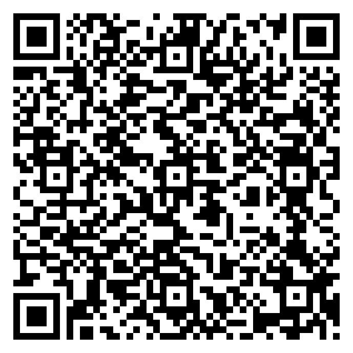 PATRYCJA SKUBEL STUDIO KOSMETYCZNE I SOLARIUM PATI kod QR z danymi kontaktowymi kod QR z danymi kontaktowymi 63107790700000