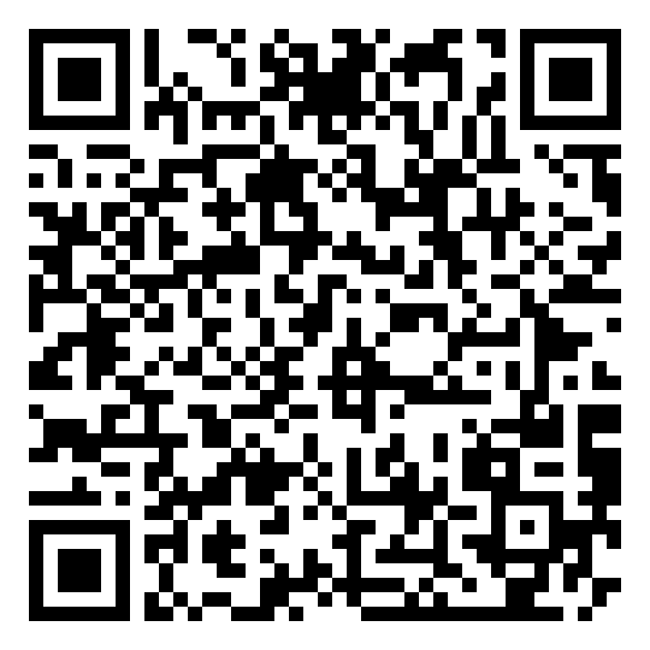 kod QR z danymi kontaktowymi 54273667800000