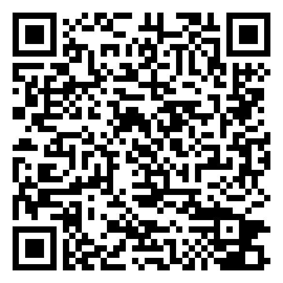 kod QR z danymi kontaktowymi 52042066200000