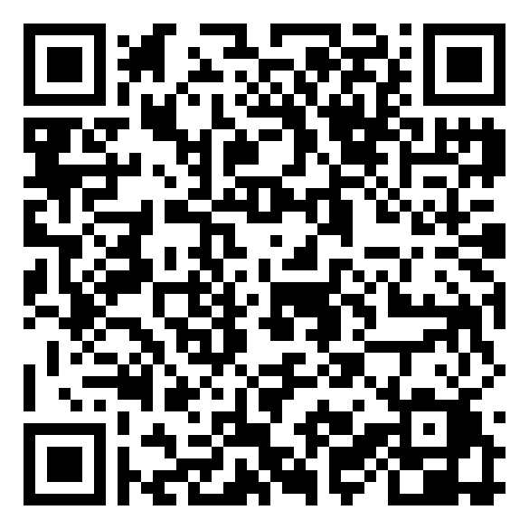 kod QR z danymi kontaktowymi 54337501800000