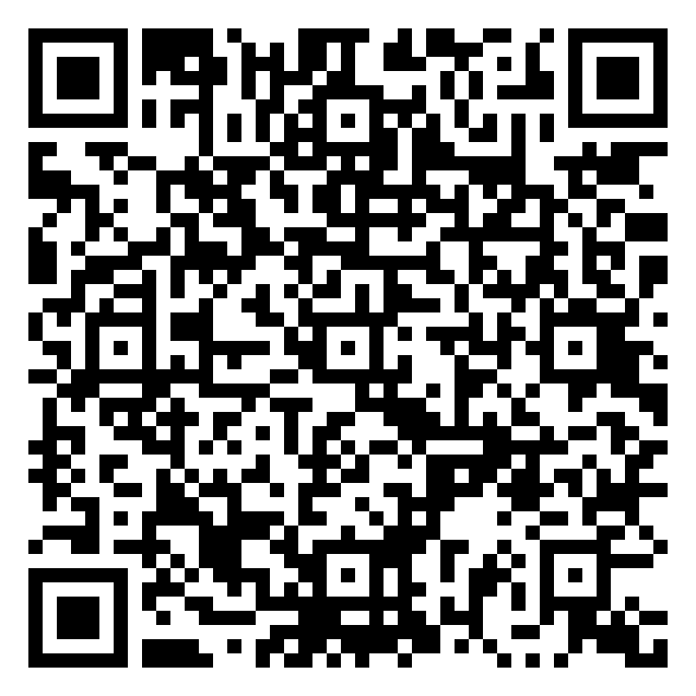 kod QR z danymi kontaktowymi 52434568000000