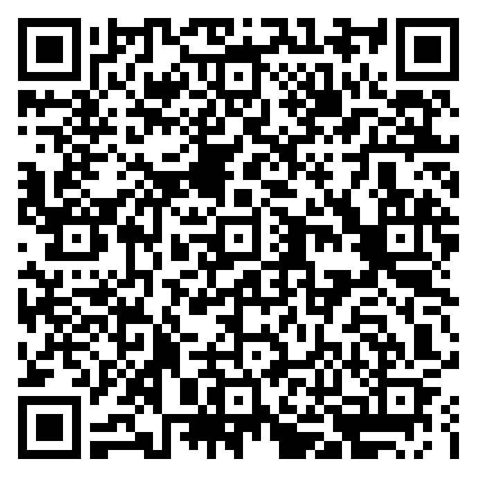 kod QR z danymi kontaktowymi 38311714200000