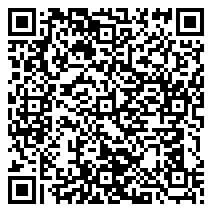 kod QR z danymi kontaktowymi 18085959900000