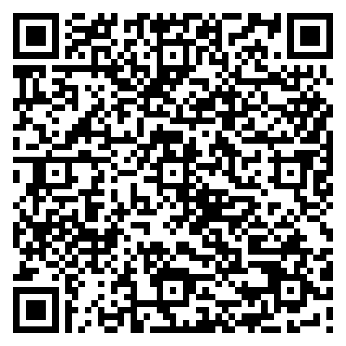kod QR z danymi kontaktowymi 16013483100000