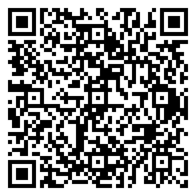 kod QR z danymi kontaktowymi 52985294300000