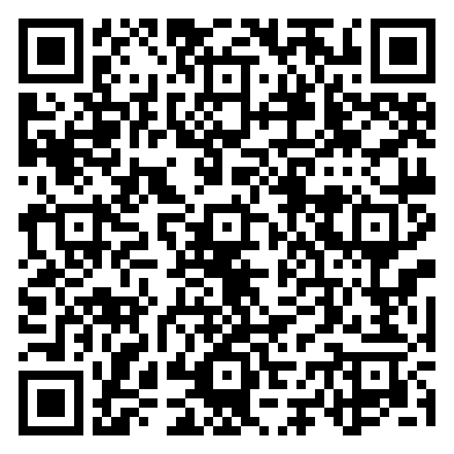 kod QR z danymi kontaktowymi 38884628800000