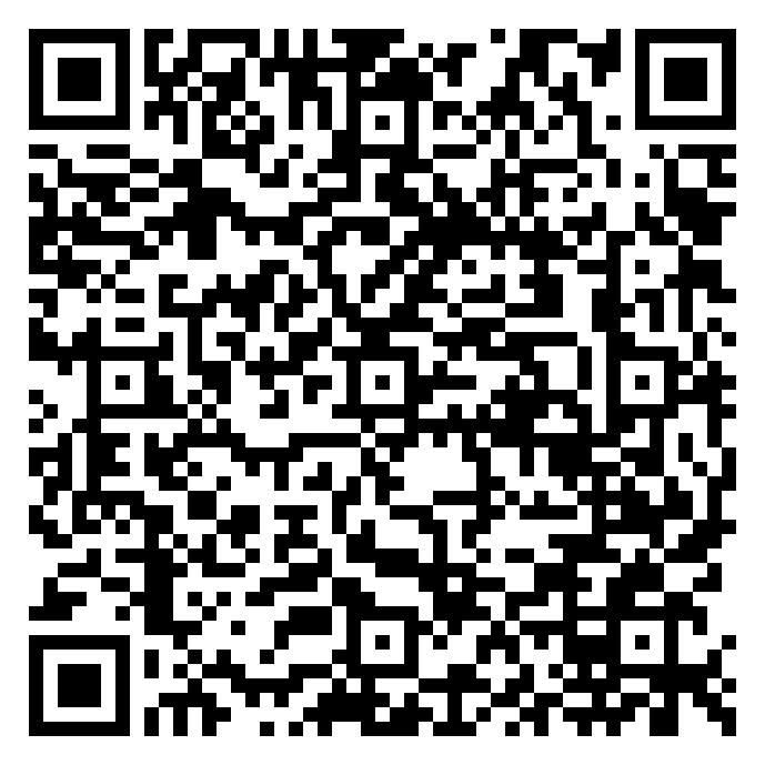 kod QR z danymi kontaktowymi 26049453200000