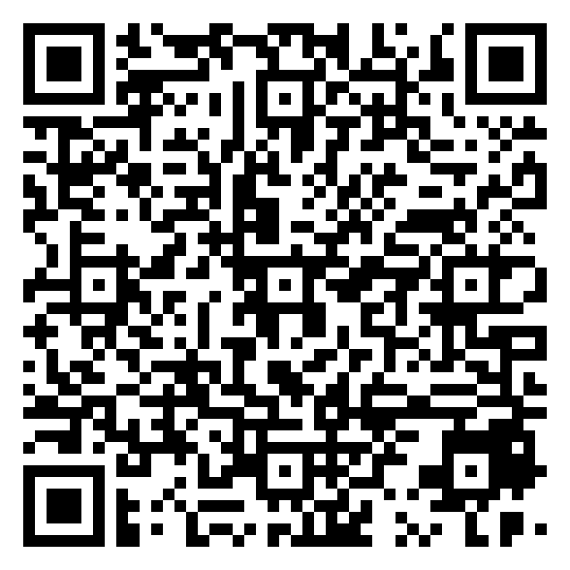 kod QR z danymi kontaktowymi 52315769100000