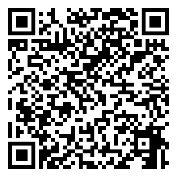 kod QR z danymi kontaktowymi 36609840300000