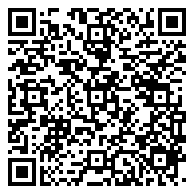 kod QR z danymi kontaktowymi 30094601500000