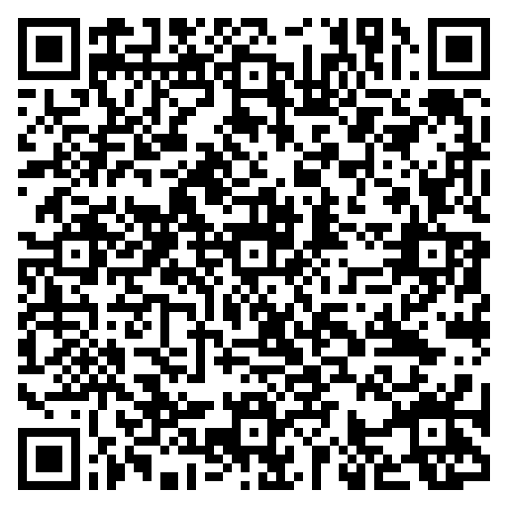 kod QR z danymi kontaktowymi 54255489400000
