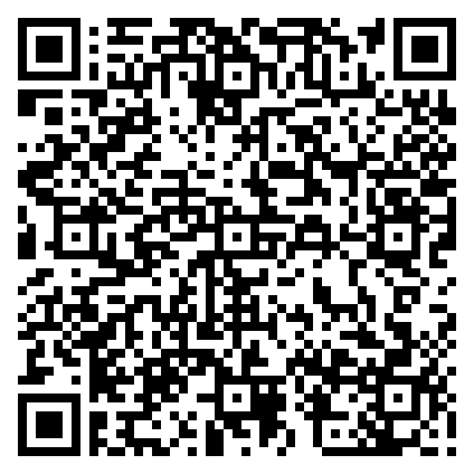 kod QR z danymi kontaktowymi 32078809000000