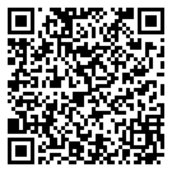 kod QR z danymi kontaktowymi 36234308200000