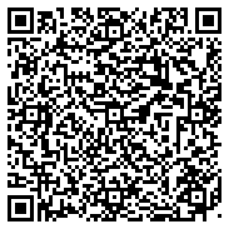 kod QR z danymi kontaktowymi 36332619200000