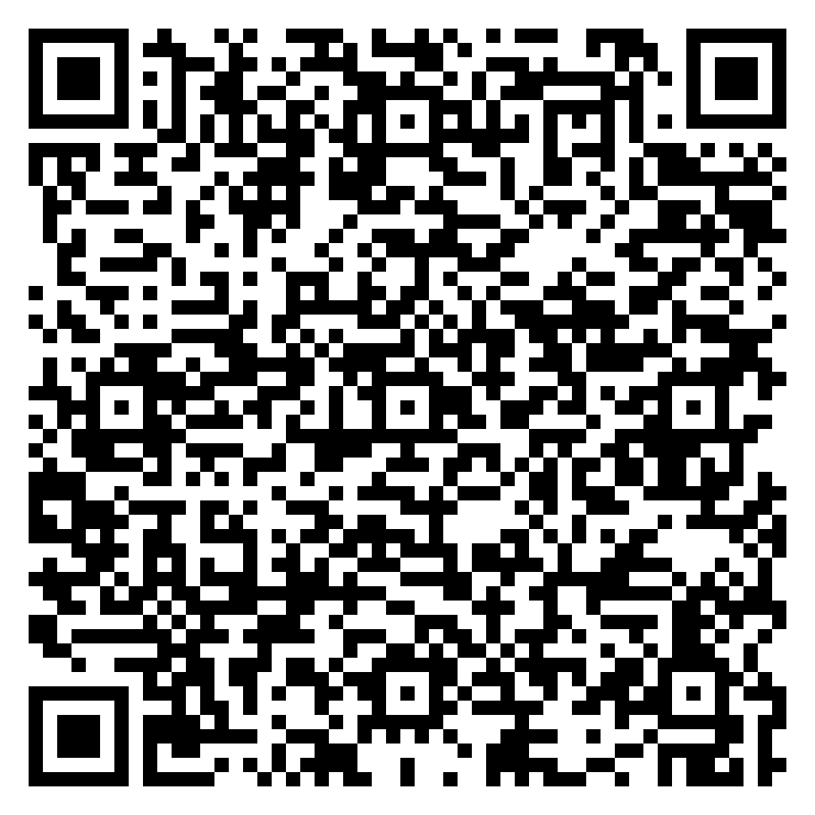 kod QR z danymi kontaktowymi 52669159200000