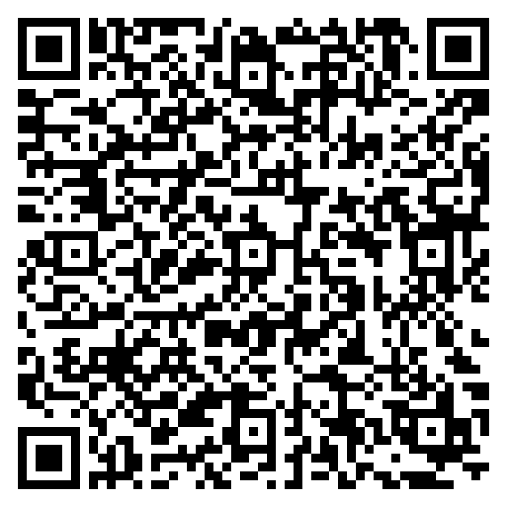 kod QR z danymi kontaktowymi 24291049900000