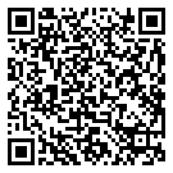 kod QR z danymi kontaktowymi 30127357000000