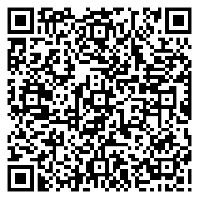kod QR z danymi kontaktowymi 38908906200000