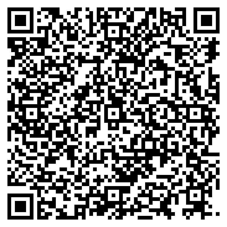 kod QR z danymi kontaktowymi 38693792800000