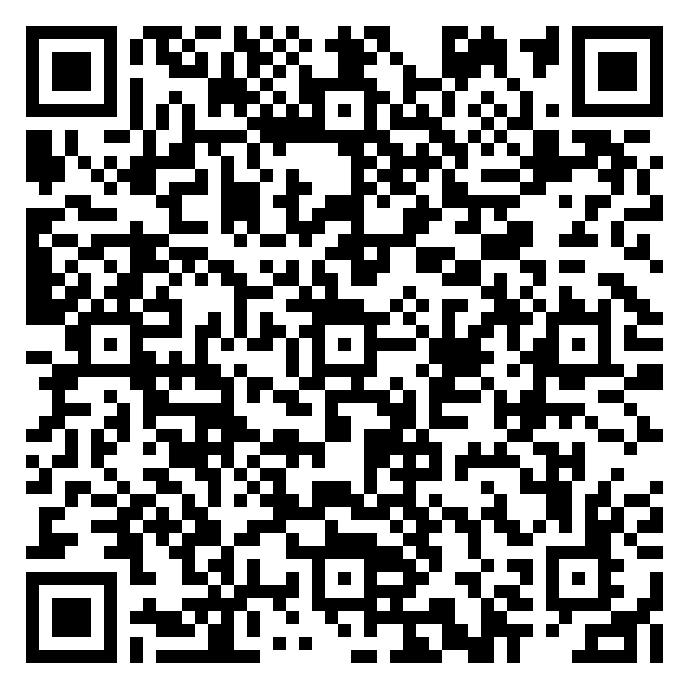 kod QR z danymi kontaktowymi 52345194700000