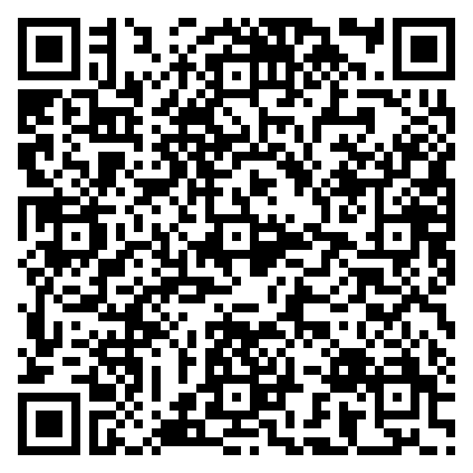 kod QR z danymi kontaktowymi 38976988000000