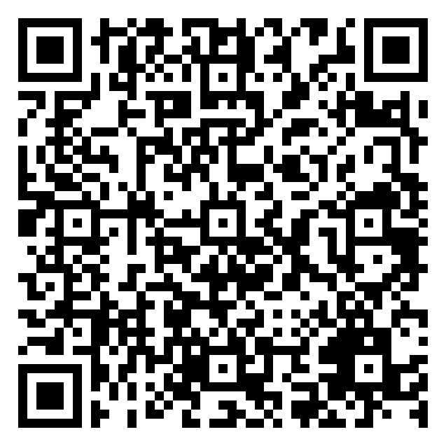 PATRYCJA SOJKA kod QR z danymi kontaktowymi kod QR z danymi kontaktowymi 36296752300000