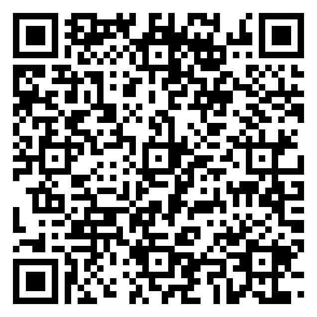 kod QR z danymi kontaktowymi 30101837500000