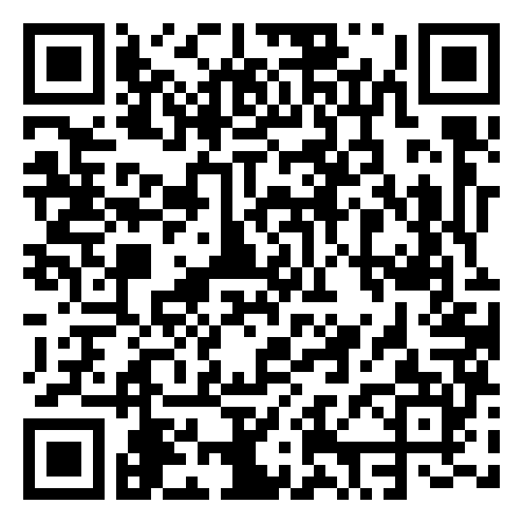 kod QR z danymi kontaktowymi 22067061200000