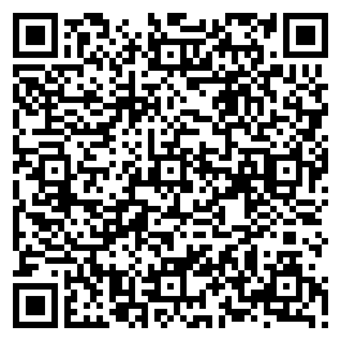 PATRYCJA SOKÓLSKA FIRMA SPRZĄTAJĄCA kod QR z danymi kontaktowymi kod QR z danymi kontaktowymi 32124350100000