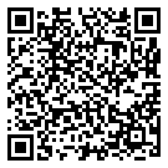 kod QR z danymi kontaktowymi 52502721900000